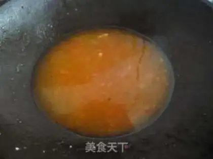Make Boiled meat step 10