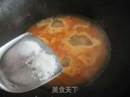 Make Boiled meat step 11