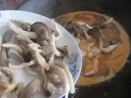 Make Boiled meat step 13