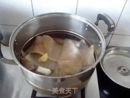 Make Piggy skin step 6