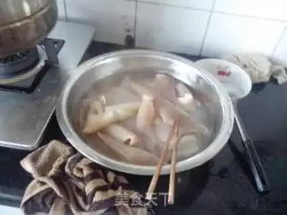 Make Piggy skin step 7