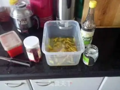 Make Piggy skin step 8