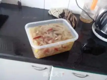 Make Piggy skin step 10