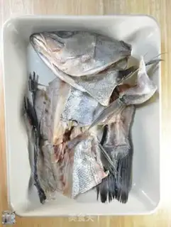 Make The Western bass bone is high step 5