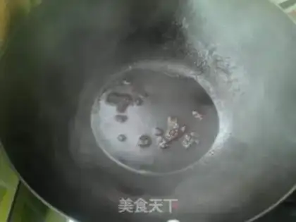 Make Onion tomato beef step 3