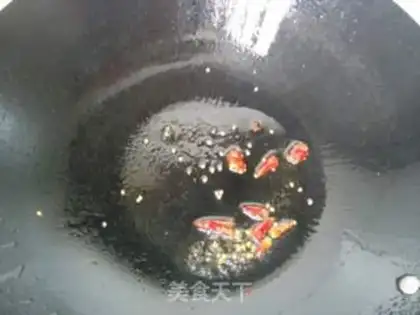 Make A beer duck step 2