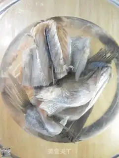 Make The Western bass bone is high step 7