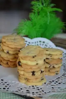 Make Black gallons step 10