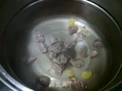 Make Roast beef step 2