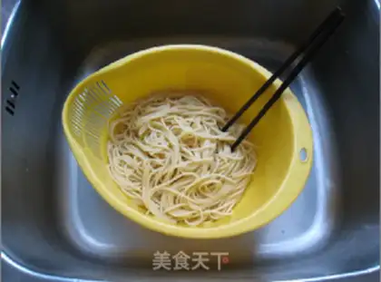 Make It