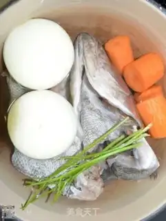 Make The Western bass bone is high step 10