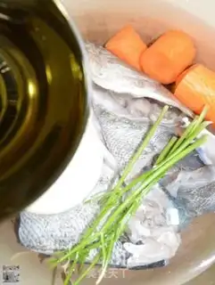 Make The Western bass bone is high step 11
