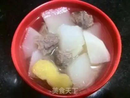 Make Roast beef step 7