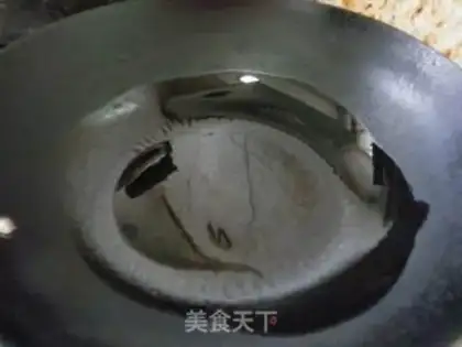 Make Potato beef step 5