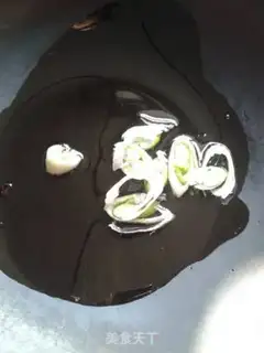 Make Ketchup step 1