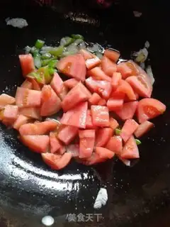 Make Ketchup step 2