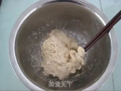 Make Milk toast step 7