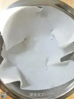Make The Western bass bone is high step 16