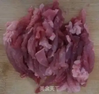 Make I