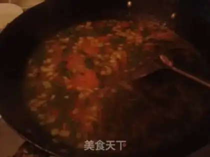 Make Ketchup step 4