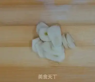 Make I
