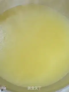 Make The Western bass bone is high step 18