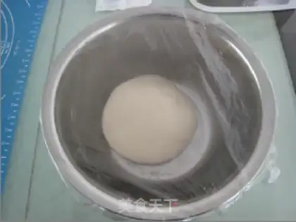 Make Milk toast step 10