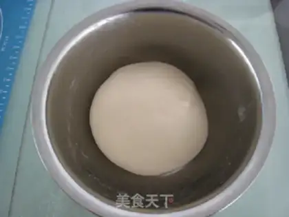 Make Milk toast step 11