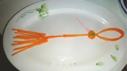 Make The Western bass bone is high step 20