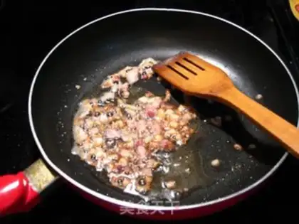 Make Beer and beef step 3