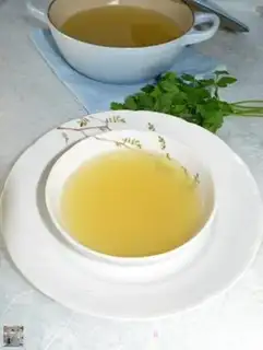 Make The Western bass bone is high step 21