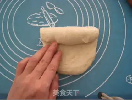 Make Milk toast step 13