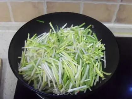 Make The risotto step 2
