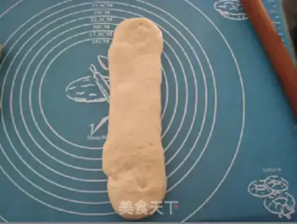Make Milk toast step 15