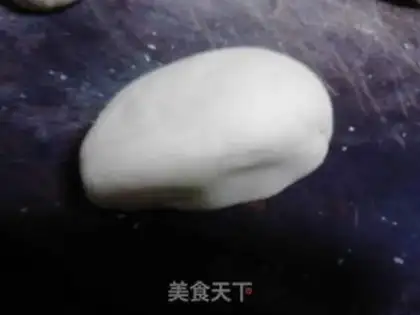 Make dumplings step 9