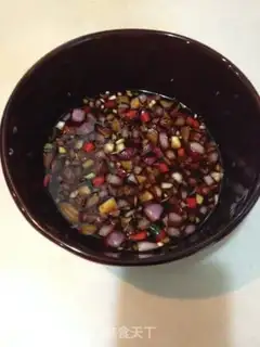 Make Froggy hoof soup step 6