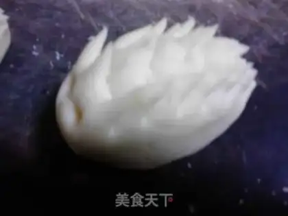 Make dumplings step 10