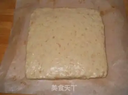Make Cotton candy step 5