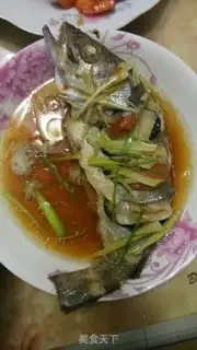 Make Vacuate herring step 0