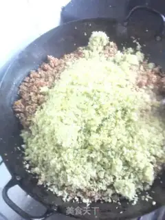 Make I