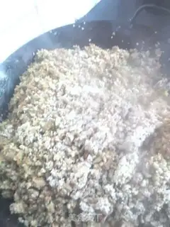 Make I