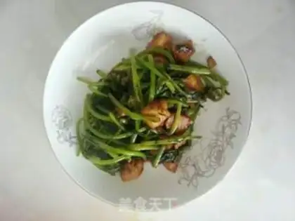 Make Fishballs step 4