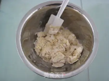 Make Tomato meat step 0