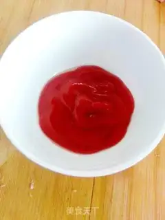 Make Tomato meat step 2