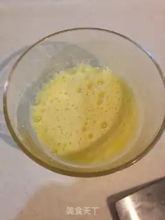 Make Potato egg soup step 2