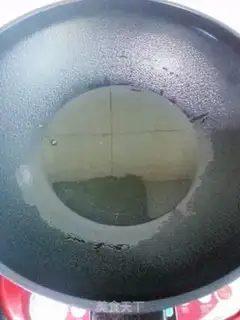 Make Tomato meat step 3