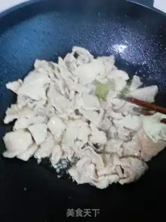 Make Tomato meat step 4