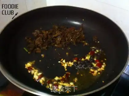 Make Acid Hot potatoes step 4