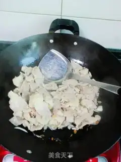 Make Tomato meat step 6