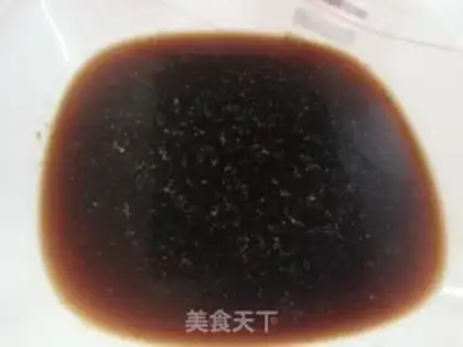 Make Tofu step 2